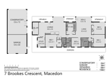 https://images.listonce.com.au/custom/160x/listings/7-brookes-crescent-macedon-vic-3440/148/00708148_floorplan_01.gif?vHsJKYgGOYs