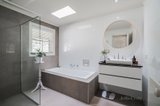 https://images.listonce.com.au/custom/160x/listings/7-brookes-crescent-macedon-vic-3440/148/00708148_img_06.jpg?XOjvJMIk0no