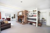 https://images.listonce.com.au/custom/160x/listings/7-brookes-crescent-macedon-vic-3440/148/00708148_img_09.jpg?rrflptLA-yE