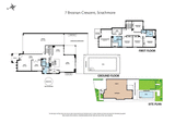 https://images.listonce.com.au/custom/160x/listings/7-brosnan-crescent-strathmore-vic-3041/264/01575264_floorplan_01.gif?cS7qc9N-M-g