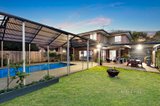 https://images.listonce.com.au/custom/160x/listings/7-brosnan-crescent-strathmore-vic-3041/264/01575264_img_15.jpg?fcqJq5fSUJA