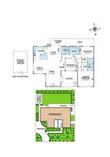 https://images.listonce.com.au/custom/160x/listings/7-bruce-street-balwyn-vic-3103/878/00680878_floorplan_01.gif?IwoEBGnFmvs