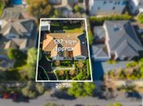 https://images.listonce.com.au/custom/160x/listings/7-bruce-street-balwyn-vic-3103/878/00680878_img_01.jpg?CwFR6SyB4BI