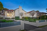 https://images.listonce.com.au/custom/160x/listings/7-bruce-street-balwyn-vic-3103/878/00680878_img_02.jpg?Ksj06JwoPwY