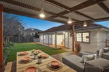https://images.listonce.com.au/custom/160x/listings/7-bruce-street-balwyn-vic-3103/878/00680878_img_03.jpg?2sDBkWjx36I