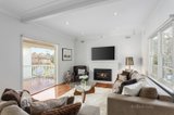 https://images.listonce.com.au/custom/160x/listings/7-bruce-street-balwyn-vic-3103/878/00680878_img_05.jpg?ZzOZNiXkLI0