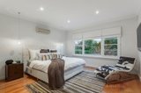 https://images.listonce.com.au/custom/160x/listings/7-bruce-street-balwyn-vic-3103/878/00680878_img_07.jpg?1QXoFgJY7wI