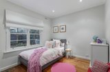 https://images.listonce.com.au/custom/160x/listings/7-bruce-street-balwyn-vic-3103/878/00680878_img_08.jpg?Qx2d5-tchGQ