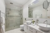 https://images.listonce.com.au/custom/160x/listings/7-bruce-street-balwyn-vic-3103/878/00680878_img_09.jpg?soQuiQiYtaw