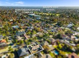 https://images.listonce.com.au/custom/160x/listings/7-bruce-street-balwyn-vic-3103/878/00680878_img_11.jpg?hGwQWbjAo_w