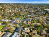 https://images.listonce.com.au/custom/160x/listings/7-bruce-street-balwyn-vic-3103/878/00680878_img_12.jpg?fzhXrkZVSww