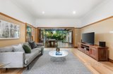 https://images.listonce.com.au/custom/160x/listings/7-bruce-street-bentleigh-vic-3204/342/01480342_img_05.jpg?5NAW1Pv3nJc