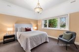 https://images.listonce.com.au/custom/160x/listings/7-bruce-street-bentleigh-vic-3204/342/01480342_img_11.jpg?MnME0SfOGoY