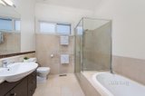 https://images.listonce.com.au/custom/160x/listings/7-bruce-street-bentleigh-vic-3204/342/01480342_img_13.jpg?jk1tgAPGKB0