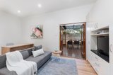 https://images.listonce.com.au/custom/160x/listings/7-bruce-street-bentleigh-vic-3204/342/01480342_img_14.jpg?JcyL7HlnCFY