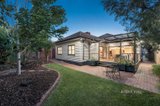 https://images.listonce.com.au/custom/160x/listings/7-bruce-street-bentleigh-vic-3204/342/01480342_img_15.jpg?N8sQXWX7TZ8