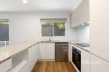 https://images.listonce.com.au/custom/160x/listings/7-bruford-street-diamond-creek-vic-3089/675/01933675_img_02.jpg?DrWmdTiq5j4