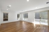 https://images.listonce.com.au/custom/160x/listings/7-bruford-street-diamond-creek-vic-3089/675/01933675_img_04.jpg?BmofNIO7ty8