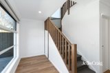 https://images.listonce.com.au/custom/160x/listings/7-bruford-street-diamond-creek-vic-3089/675/01933675_img_05.jpg?3_yz2t30Vi8