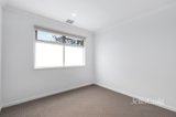 https://images.listonce.com.au/custom/160x/listings/7-bruford-street-diamond-creek-vic-3089/675/01933675_img_09.jpg?_YHNq4HI3d4