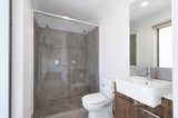 https://images.listonce.com.au/custom/160x/listings/7-bruford-street-diamond-creek-vic-3089/675/01933675_img_11.jpg?hxvTguVX0I4