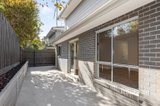 https://images.listonce.com.au/custom/160x/listings/7-bruford-street-diamond-creek-vic-3089/675/01933675_img_12.jpg?6Pu-fD4WY8k