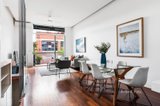 https://images.listonce.com.au/custom/160x/listings/7-brunswick-place-fitzroy-vic-3065/244/01265244_img_01.jpg?Nb1Pb_kkq9Y