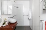 https://images.listonce.com.au/custom/160x/listings/7-brunswick-place-fitzroy-vic-3065/244/01265244_img_09.jpg?VnOpExugpZ8