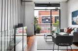 https://images.listonce.com.au/custom/160x/listings/7-brunswick-place-fitzroy-vic-3065/244/01265244_img_11.jpg?FLGd0Ko9Q0c