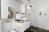 https://images.listonce.com.au/custom/160x/listings/7-brunswick-place-fitzroy-vic-3065/861/01866861_img_08.jpg?sybQX1KqILk