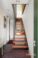 https://images.listonce.com.au/custom/160x/listings/7-brunswick-place-fitzroy-vic-3065/861/01866861_img_10.jpg?Ad9-1a2tqUY
