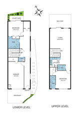 https://images.listonce.com.au/custom/160x/listings/7-brushtail-close-eltham-north-vic-3095/003/01542003_floorplan_01.gif?_nTEJB_6oqI