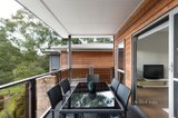 https://images.listonce.com.au/custom/160x/listings/7-brushtail-close-eltham-north-vic-3095/003/01542003_img_14.jpg?8hYpZCV84PI