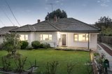 https://images.listonce.com.au/custom/160x/listings/7-bryan-court-eltham-vic-3095/205/01550205_img_01.jpg?8dzwX68VNsw