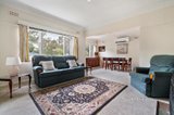 https://images.listonce.com.au/custom/160x/listings/7-bryan-court-eltham-vic-3095/205/01550205_img_03.jpg?HFIytEo6W8I