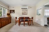 https://images.listonce.com.au/custom/160x/listings/7-bryan-court-eltham-vic-3095/205/01550205_img_05.jpg?-3n3x3pDVT4