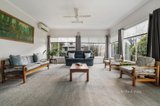 https://images.listonce.com.au/custom/160x/listings/7-bryan-court-eltham-vic-3095/205/01550205_img_06.jpg?UrVZd96649M