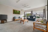 https://images.listonce.com.au/custom/160x/listings/7-bryan-court-eltham-vic-3095/205/01550205_img_07.jpg?kvum69DqBto