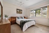 https://images.listonce.com.au/custom/160x/listings/7-bryan-court-eltham-vic-3095/205/01550205_img_11.jpg?DDZQbfRPYOA