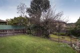 https://images.listonce.com.au/custom/160x/listings/7-bryan-court-eltham-vic-3095/205/01550205_img_16.jpg?9hBXAOEFZHo