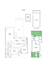 https://images.listonce.com.au/custom/160x/listings/7-bryan-court-eltham-vic-3095/710/01928710_floorplan_01.gif?MWgtKjbcvX8