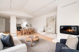 https://images.listonce.com.au/custom/160x/listings/7-bryan-court-eltham-vic-3095/710/01928710_img_02.jpg?-0hNC37drmc