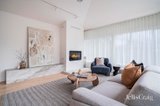 https://images.listonce.com.au/custom/160x/listings/7-bryan-court-eltham-vic-3095/710/01928710_img_03.jpg?dgMn7dVaVAI