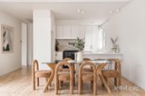https://images.listonce.com.au/custom/160x/listings/7-bryan-court-eltham-vic-3095/710/01928710_img_04.jpg?NRD1QOrRfzw