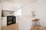 https://images.listonce.com.au/custom/160x/listings/7-bryan-court-eltham-vic-3095/710/01928710_img_05.jpg?uo81v2AgDNg