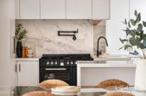 https://images.listonce.com.au/custom/160x/listings/7-bryan-court-eltham-vic-3095/710/01928710_img_06.jpg?pmKwMm7Gq0I