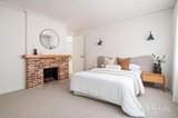https://images.listonce.com.au/custom/160x/listings/7-bryan-court-eltham-vic-3095/710/01928710_img_07.jpg?GZSAB3MFzbU