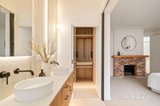 https://images.listonce.com.au/custom/160x/listings/7-bryan-court-eltham-vic-3095/710/01928710_img_08.jpg?KsRHwa95GZ0