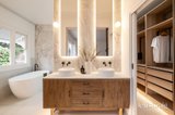 https://images.listonce.com.au/custom/160x/listings/7-bryan-court-eltham-vic-3095/710/01928710_img_09.jpg?U2UZsGwpq9Y