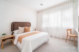 https://images.listonce.com.au/custom/160x/listings/7-bryan-court-eltham-vic-3095/710/01928710_img_10.jpg?d2cRxomwebI